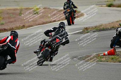 media/May-10-2024-2WTD (Fri) [[c88d7990af]]/Group B/Session 6-Turn 11/